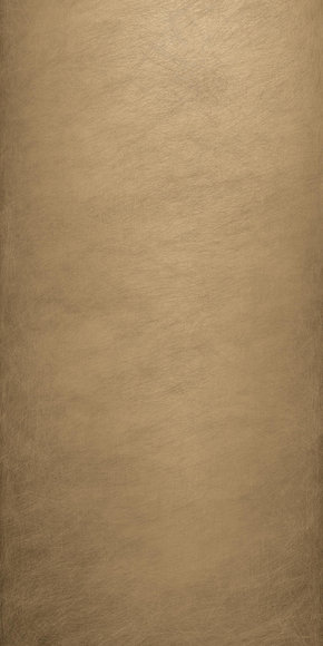 Natural Thumbnail - 2