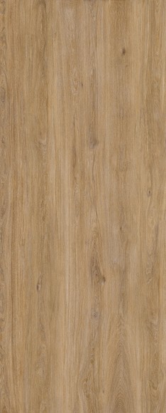 Natural Thumbnail - 4