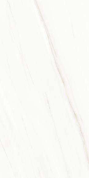Natural Thumbnail - 5