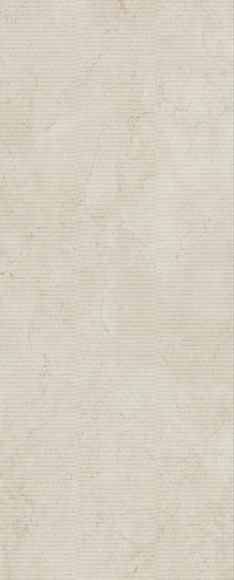 DNA Code Thumbnail - 4