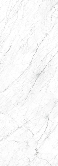 Polished Thumbnail - 17