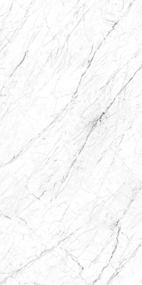 Polished Thumbnail - 17