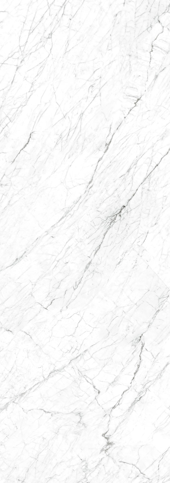 Polished - 17