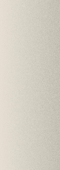 Natural Thumbnail - 0