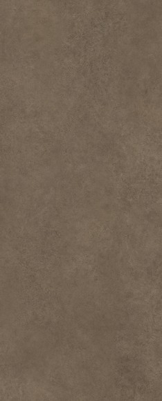 Natural Thumbnail - 5