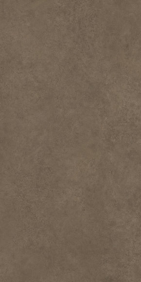 Natural Thumbnail - 5