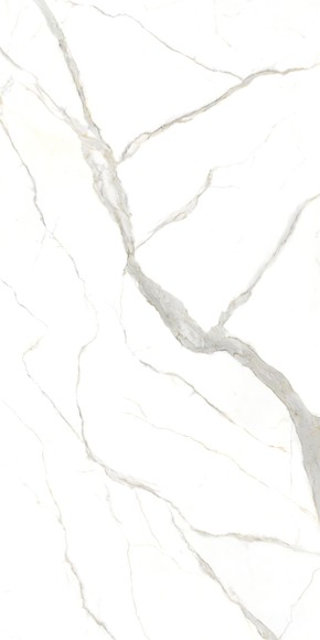 Natural Thumbnail - 1