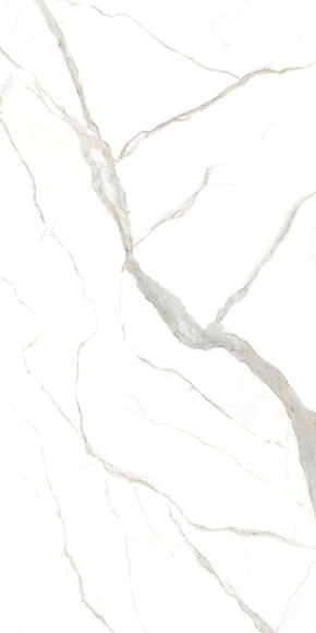 Natural Thumbnail - 1