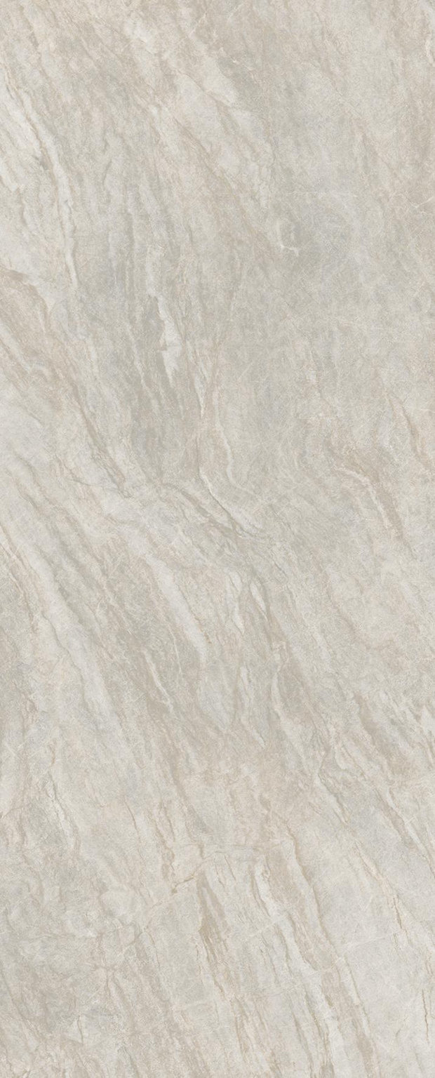 Polished - 3