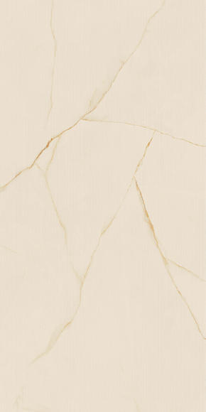 Rain Thumbnail - 2