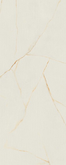 Rain Thumbnail - 5