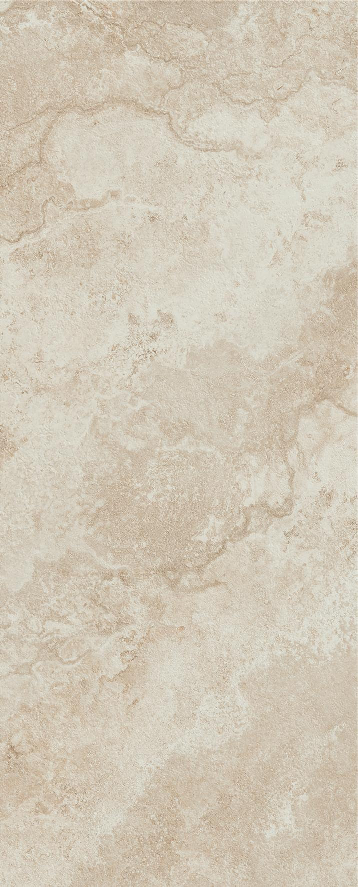 Laminam Rapolano