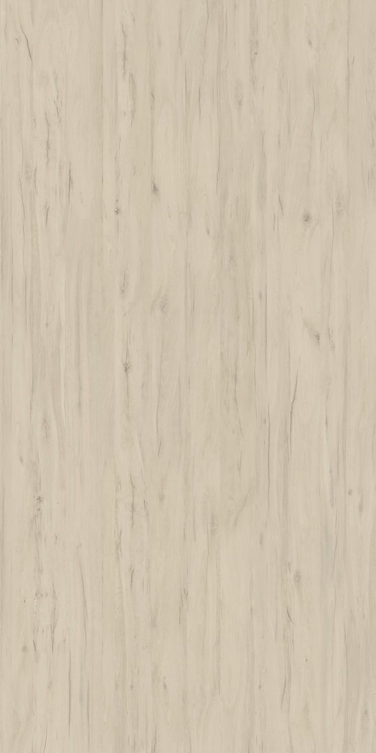 Natural - 0