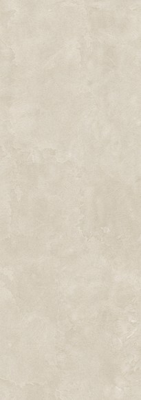 Gemini Thumbnail - 0