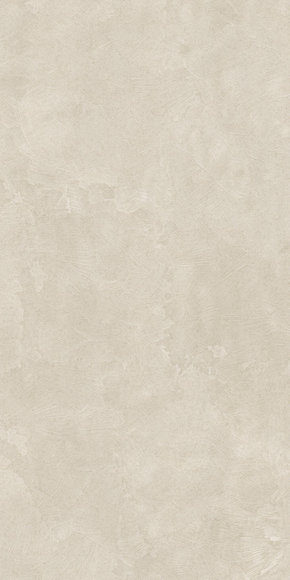 Gemini Thumbnail - 0