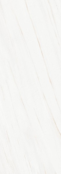 BushHammered Thumbnail - 11