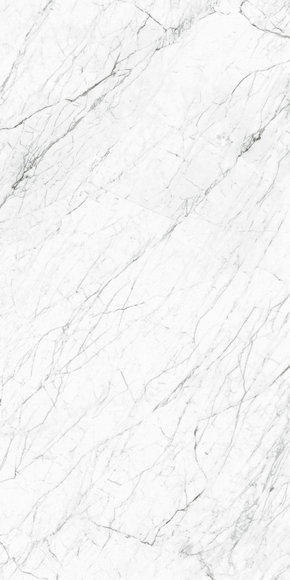 BushHammered Thumbnail - 1