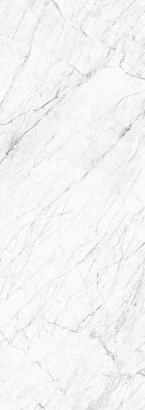 BushHammered Thumbnail - 1