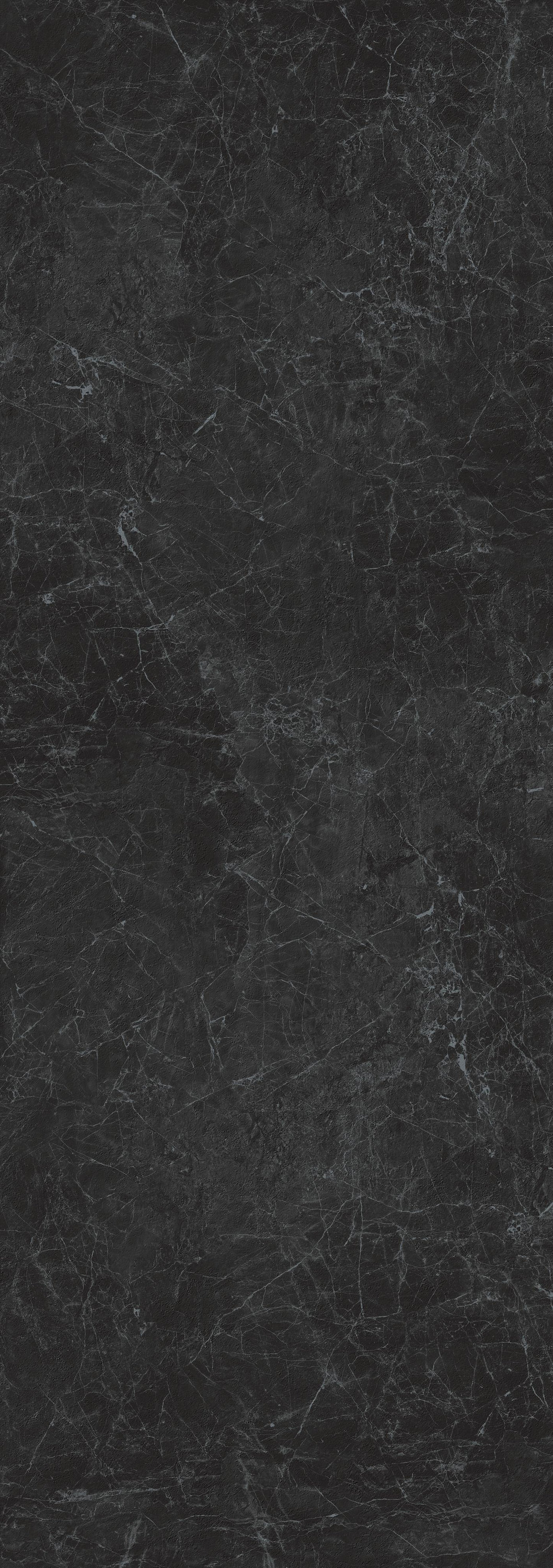 Laminam Nero Greco