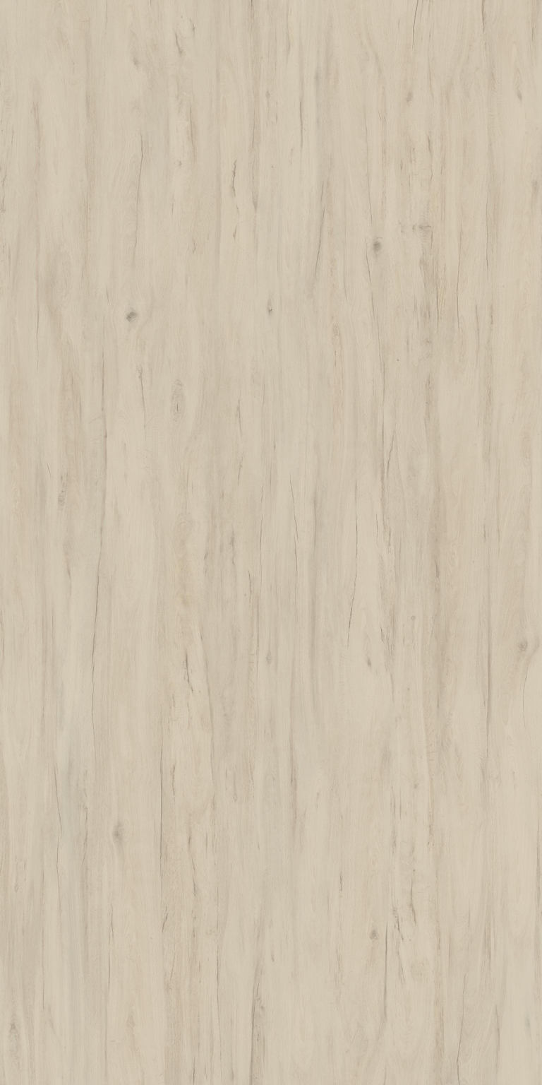 Natural - 2