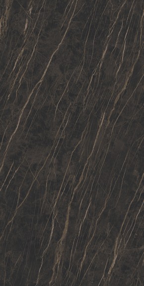 Polished Thumbnail - 1