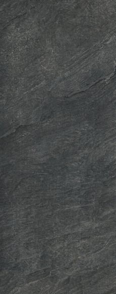 Natural Thumbnail - 10