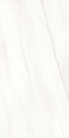 Polished Thumbnail - 15