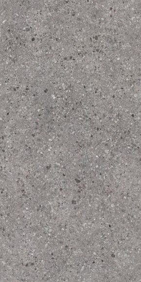 BushHammered Thumbnail - 0