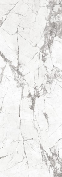 Natural Thumbnail - 11