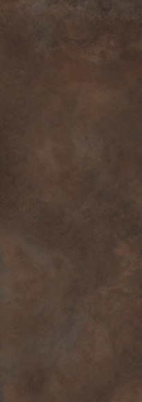 Natural Thumbnail - 2