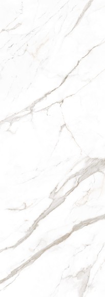 Natural Thumbnail - 11