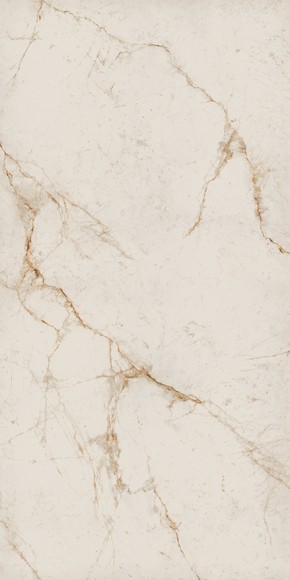 Natural Thumbnail - 0