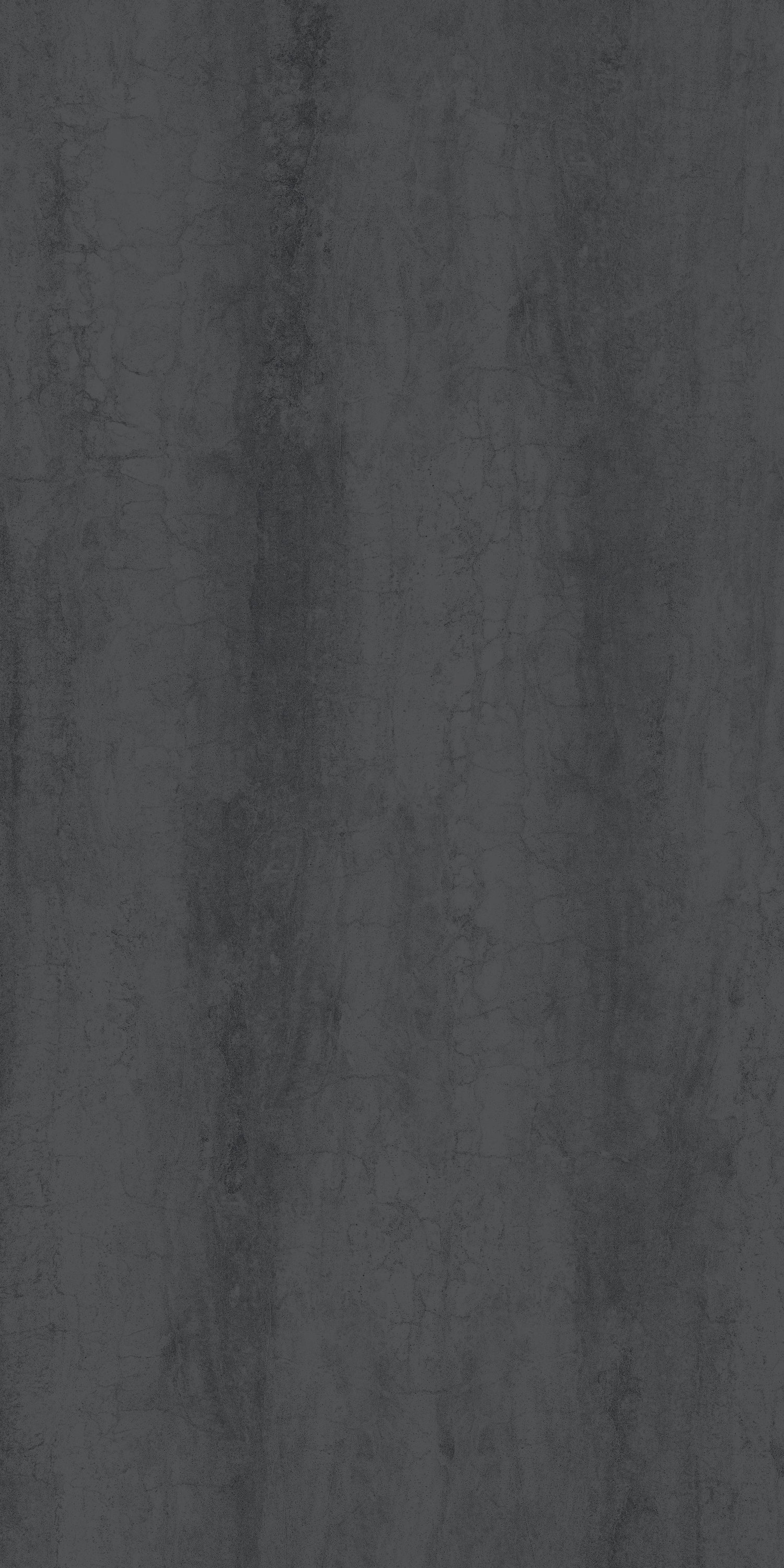 Laminam Pietra Di Savoia Antracite