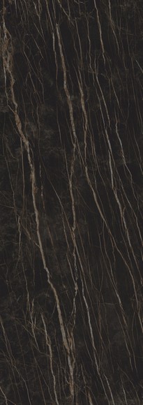 Natural Thumbnail - 2