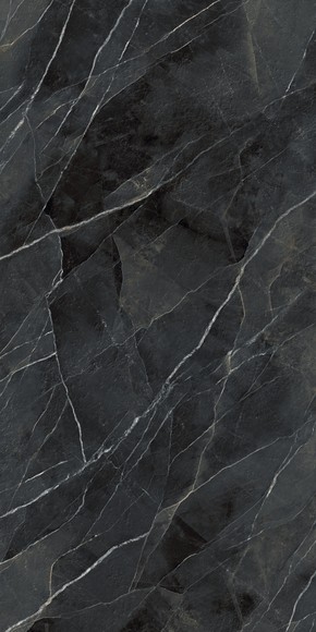 BushHammered Thumbnail - 2