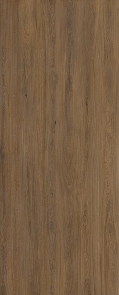 Natural Thumbnail - 4