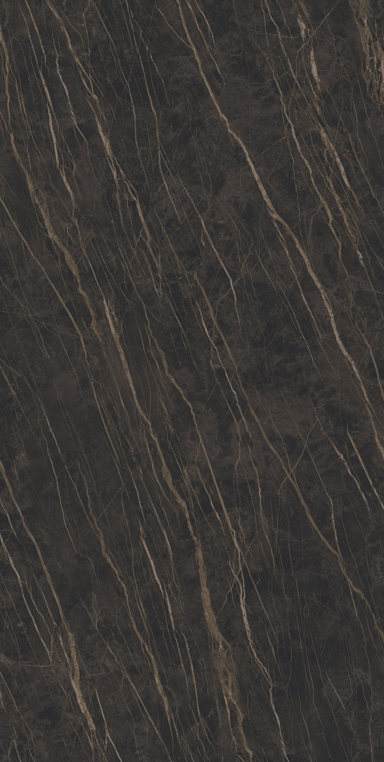 Laminam Noir Desir Book Match