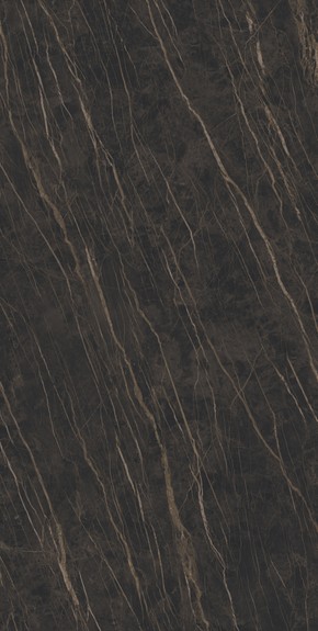 Polished Thumbnail - 0