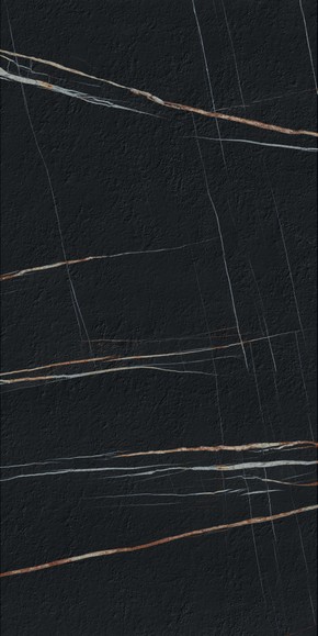 BushHammered Thumbnail - 3