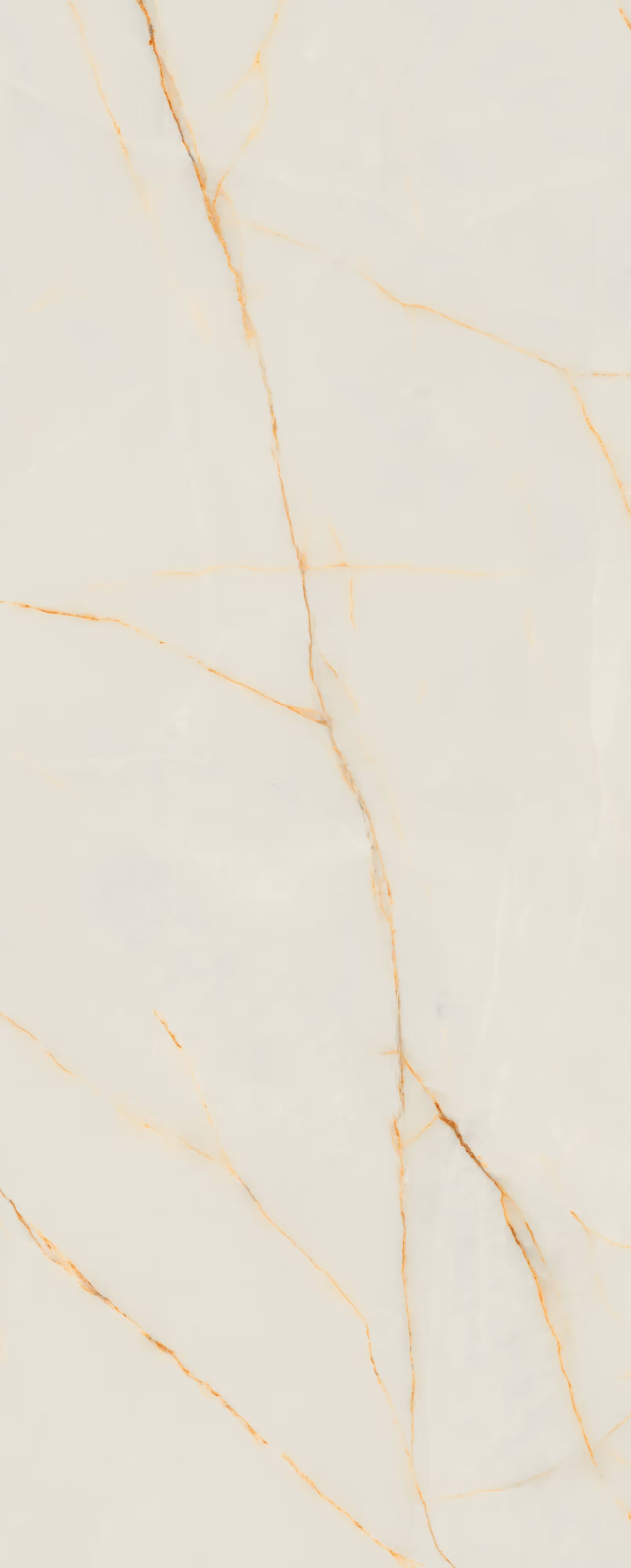 CRISTALLO GOLD (CARES)