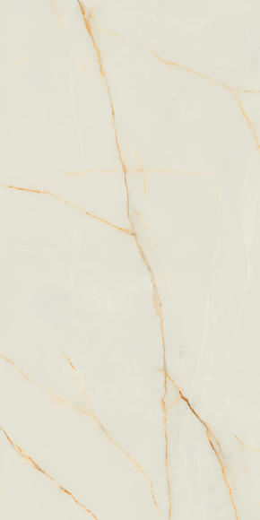 Caress Thumbnail - 3