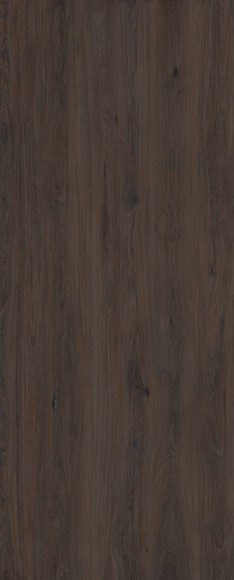 Natural Thumbnail - 5