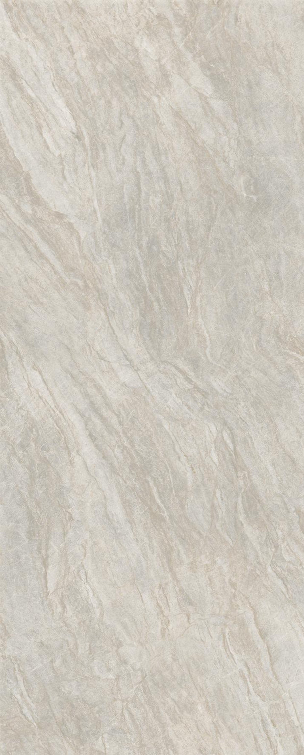 Polished - 4