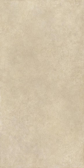 Flamed Thumbnail - 7