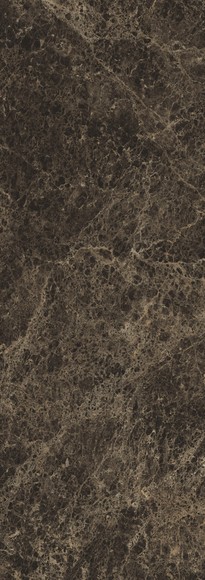 Polished Thumbnail - 11