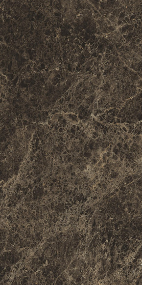 Polished Thumbnail - 11