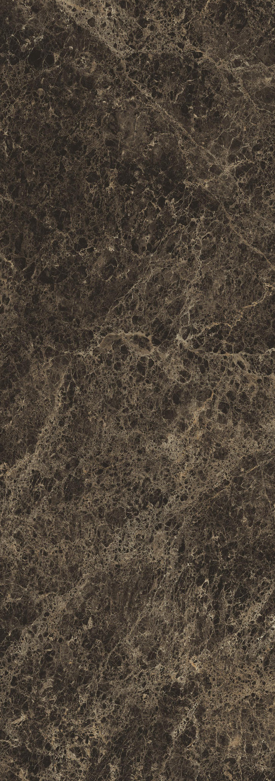 Polished - 5