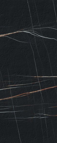 BushHammered Thumbnail - 0