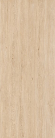 Natural Thumbnail - 3