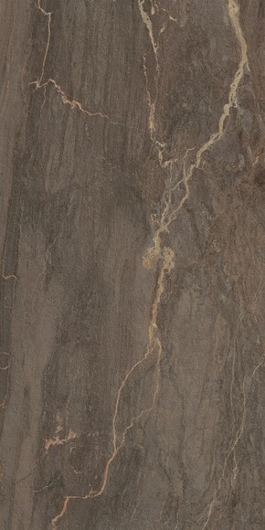 BushHammered Thumbnail - 1